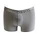 Produktbild Calvin Klein Herren Boxershort grau grau Gr. X-Large, grau