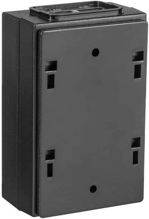 Ubiquiti Networks POE Inject 24V/24W Gigabit P., POE-24-24W-G