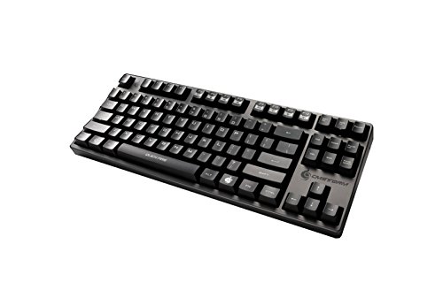 Cooler Master Storm Quick Fire...