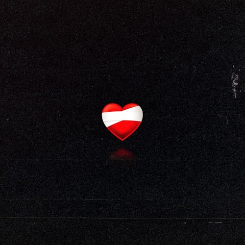 Jonasu, Emily Roberts, Amél & Alion