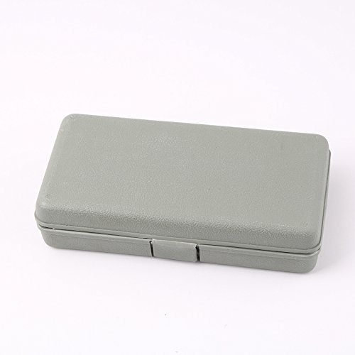 Hand Held Power Punch Sheet Metal Hole Punch Kit Compound Leverage #TOP6