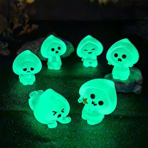 nEB  H 6Zbg  d|  ~j`A I[ig u ~jtBMA JvZߋ   uEIuWF Ntg ~ K[f }CNi ԏ P[Lgbp[i  FB ii