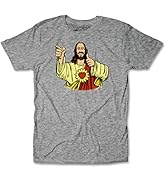 Small manufacture image 24