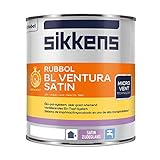 Sikkens