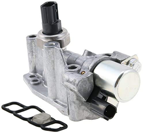 Capteur d'arbre excentrique VVT NTK 77124 VV0125 de rechange pour distribution