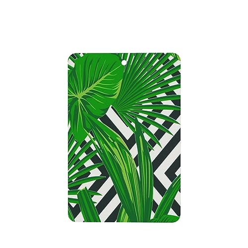 O[ gsJ[t ԗpF p[\iCYꂽXCX J[A}Zs[^ubg ݂艺F܃J[h [vt 4 ԂƂ̑p