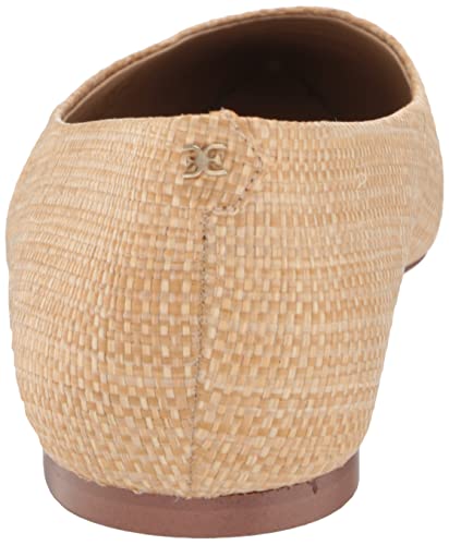 Sam Edelman Womens Wanda Tour3