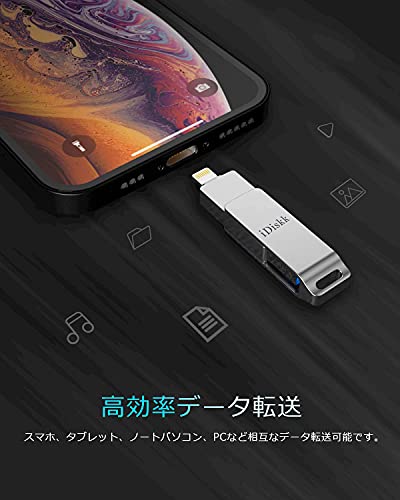 音楽用usbメモリおすすめ6選 容量はどれくらい 入れ方も紹介