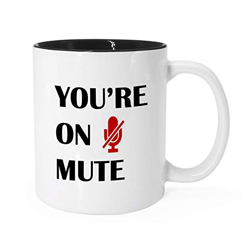 Best Work Coffee Mug 2024 Where to Buy?