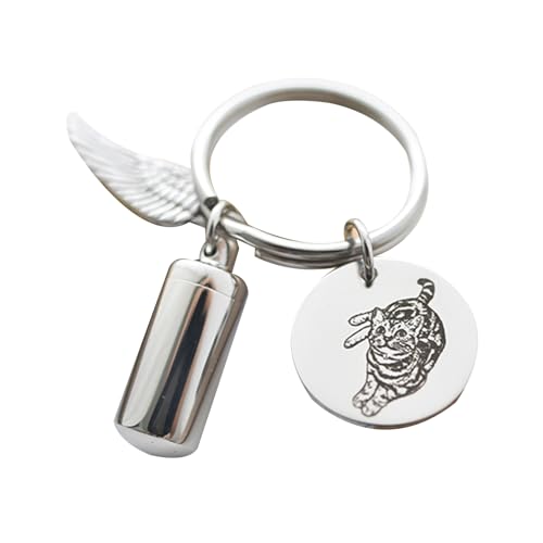 EUHELOPA  ʐ^ L[z_[ I[_[Ch ybg   `^| A ̓ L y_g v[g ` hV̓ IWi ANZT[ JX^}CY  茳{ P[X JvZ (B)