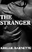 The Stranger: A Prequel