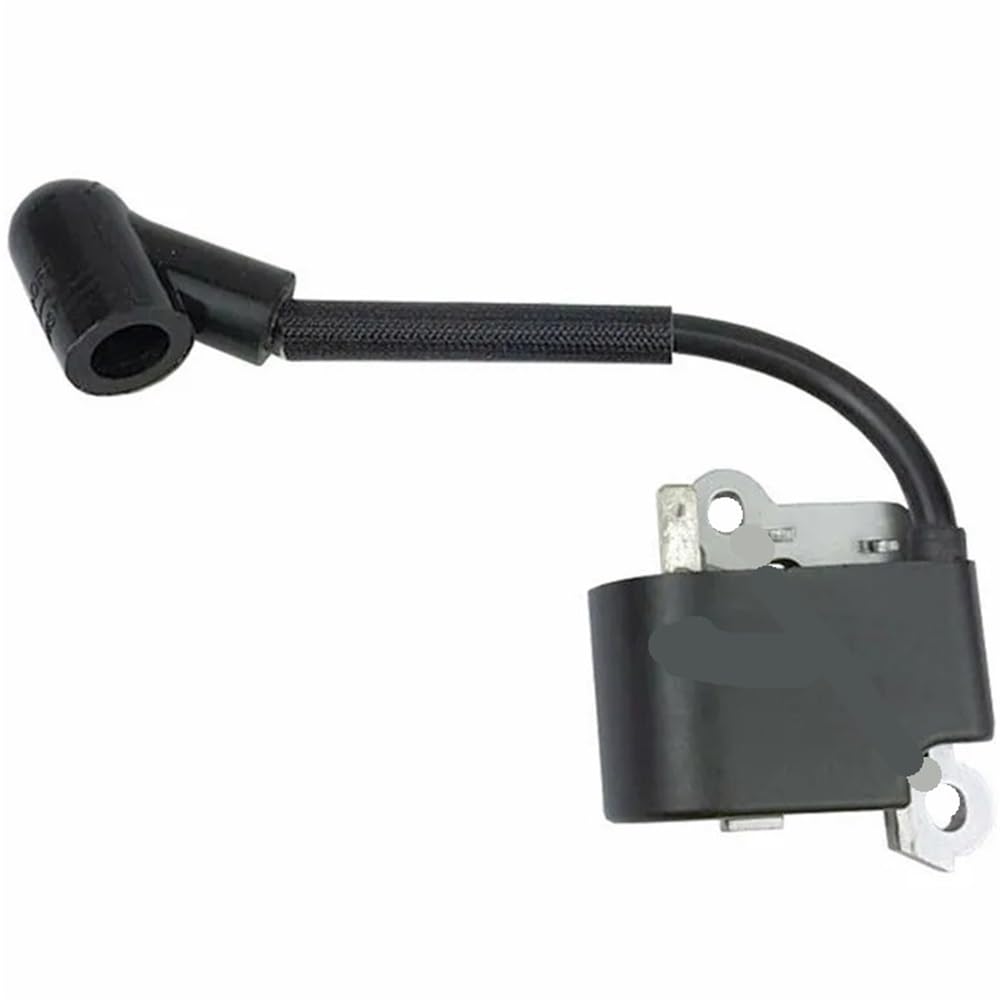Bobine d'allumage pour tronçonneuse FL39B P2700 et modèles 2750 à 3500