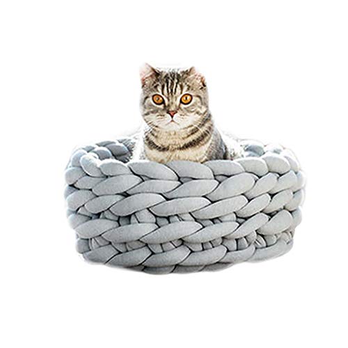 �y�b�g �x�b�h �L ���^�� �������� ���E���h �x�b�h �N�b�V���� �\�t�@ �􂦂� �g���� �ӂ�ӂ� �������� �h�� �H �~ XS ���� �ی^ �Q�� �������薰�� �x�e�� �����΍� ����~�� �O���[ �L�p�i �y�b�g�p�i �l�G�K�p �y�b�g�x�b�h