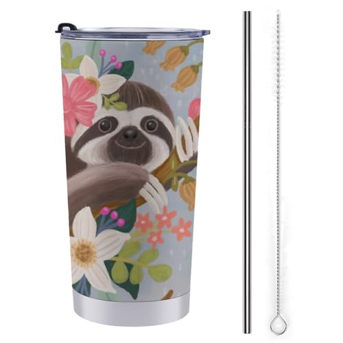 ԗpRbv ʔ i}Pm D  }OJbv XeX| 600ml @r ԃJbv R[q[Jbv d\ ^fM ۉۗ  RȂ e ԗpPg Jbv J[pi X|[c{g lC 킢 v[g