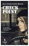 Europa Editions