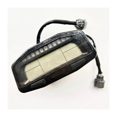 i [^[ fW^ _bV LCD _bV{[h Xs[h[^[ CFMOTO Cforce CF800AU 800cc X8 Q 7020-170110 7020-170110-30001 ɓK(Old Plugs)