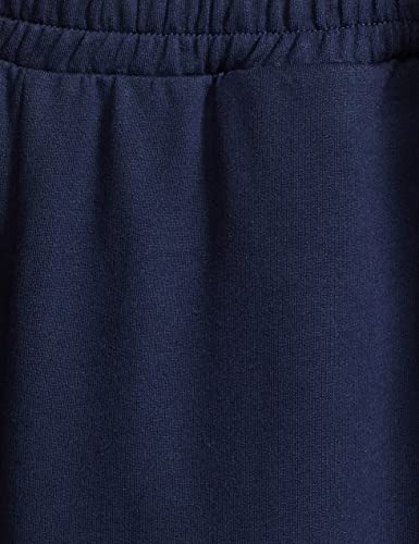 Image of PUMA Men Track Pants