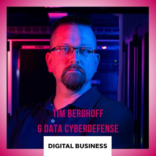 Cyberangriff? Keine Panik! – Die neuen Wege im Schutz vor digitalen Risiken