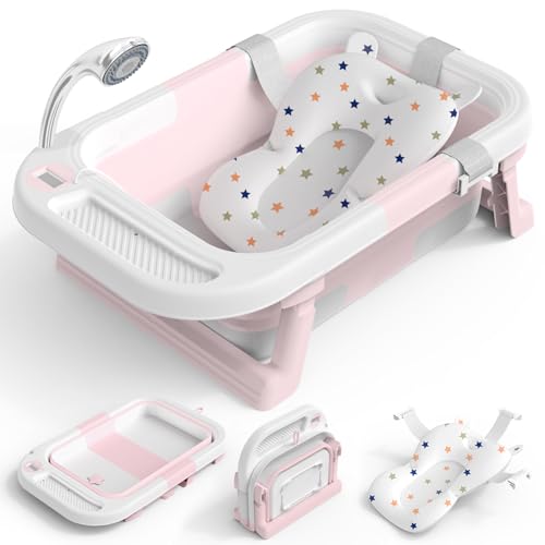 Precios Bañeras Bebes marca Fallinep