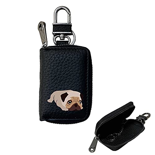 [tFCu] Fave pO X}[gL[P[X ubN L[z_[ L[P[X CeWFgL[ `[ U[ uhbO  ybg f300395-0401