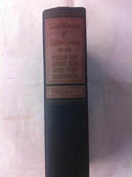 The Memoirs of the Duke of Saint-Simon on the Regency Volume I (Part I and II)