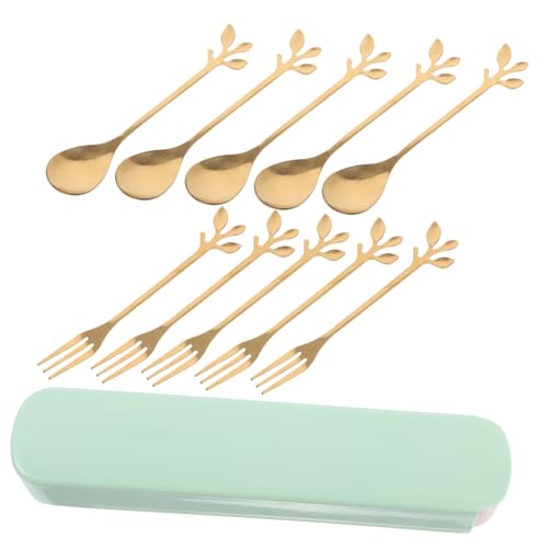 LOLIPPYY XeXt[ctH[N GSm~bNP[LXv[_ [P[Xt ^ѕ֗ |[^uy ƗpfU[gpJg