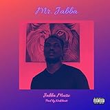 Jabba Music