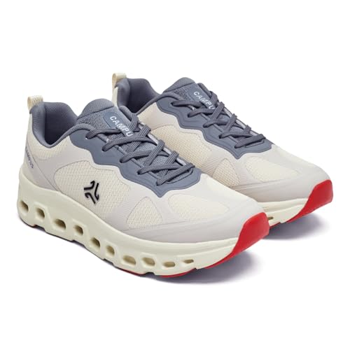 Image of Campus Men's Crunk Running Shoes