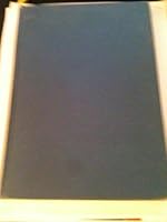 Classification of Carbonate Rocks; a Symposium 0891812768 Book Cover