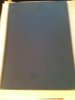 Hardcover Classification of Carbonate Rocks; a Symposium Book