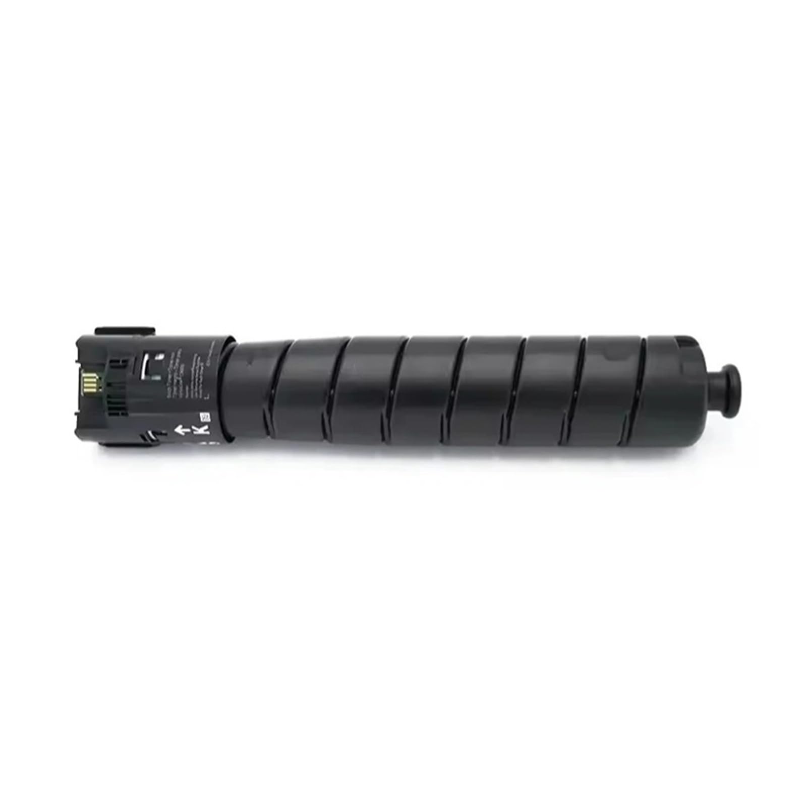 Cartuccia toner C8000 da 4 pezzi compatibile for Xerox VersaLink C8000 CMYK