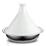 Tagines Aluminum