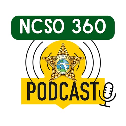 NCSO 360 | 2025 Year in Review