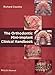 The Orthodontic Mini-implant Clinical Handbook