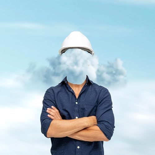 ***ing is very injurious to your life