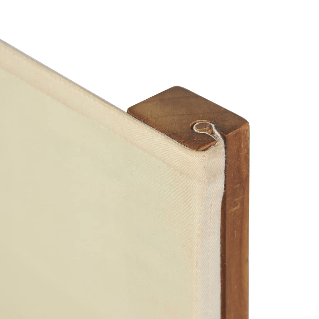 Artículos para el hogar, silla de director plegable, madera de teca maciza, muebles de traje