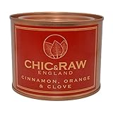 Unverwechselbare Rotgolddose: Der stilvolle, aber witzige und untraditionelle Farbdosenhalter in beliebtem Rotgold schafft eine moderne Heimdekoration, geeignet als Geschenk für Männer und Frauen