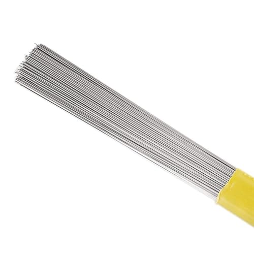 Fil d'acier inoxydable à ressort 0,8 mm pour bricolage créatif et modélisme