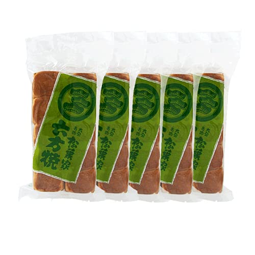 t 񂱂̑啪 Z () 10×5܃Zbg Qq aَq