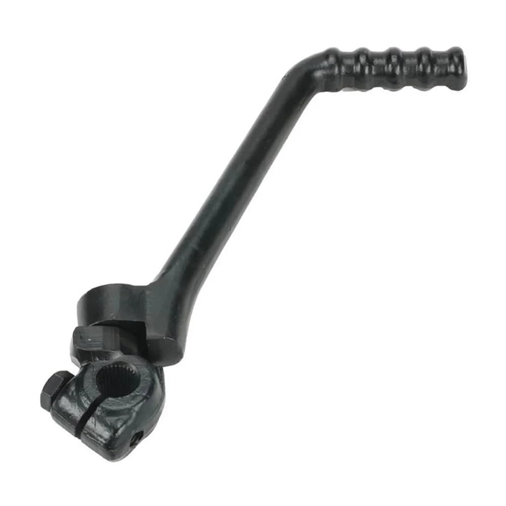 Sélecteur vitesse pour dirt pit bike SSR SDG 50cc 110cc 125cc 150cc