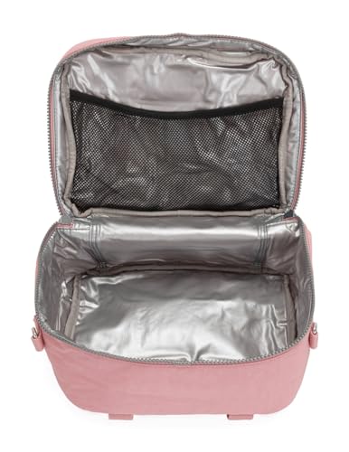 Kipling Unisex's MIYO Kids' Luggage, Bridal Rose, One Size4