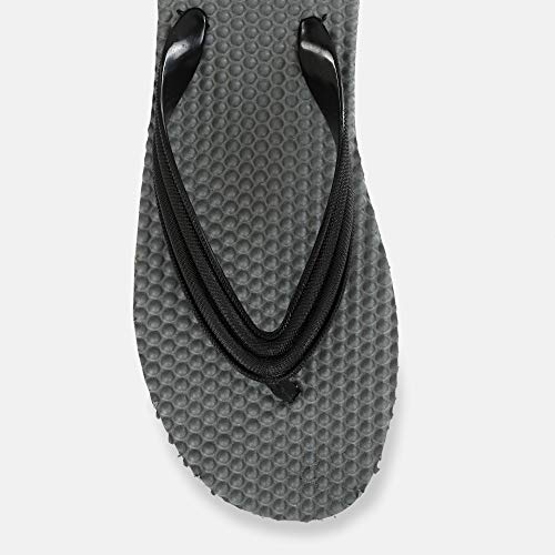 Image of Solefit Slippers