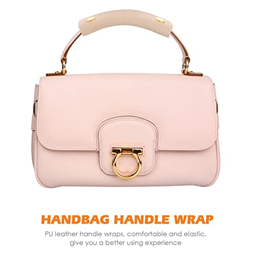 Opiniones y reviews de Bolso piel ubrique los 7 más buscados. 24 Imagen adicional