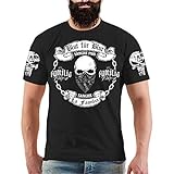 life is pain tv Pflegehinweis: Waschbar bei 30° in der Maschine, linksherum waschen und bügeln