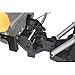 IMPACT IMPLEMENTS 46