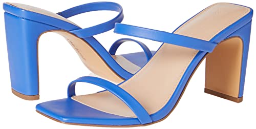 Image of The Drop Women's Avery