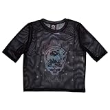 Rock Off officially licensed products