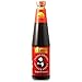 Panda Oyster Sauce, 18 oz