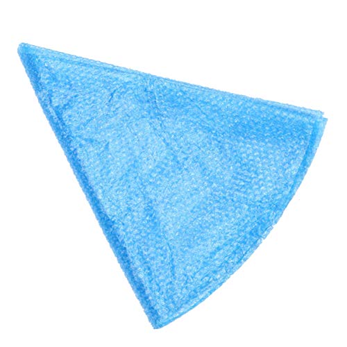 BESPORTBLE – Cobertura solar para piscina acima do solo para proteção de piscina, protetor de piscin