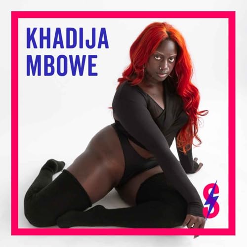 Khadija Mbowe: Committing to the Cuckoo with Baz Luhrmann&rsquo;s Romeo + Juliet 🥀